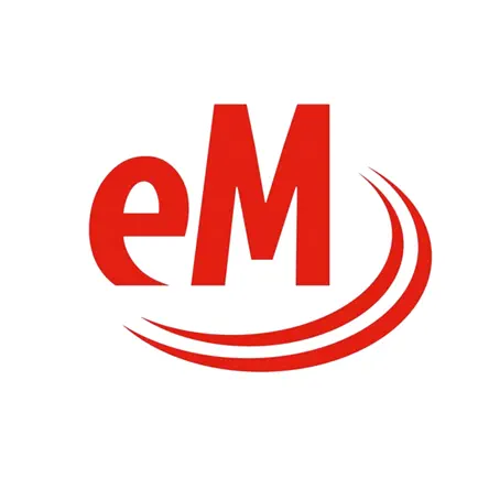 Radio eM 107,9 FM Kielce Cheats