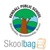 Kendall Public School - Skoolbag