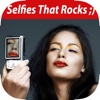 How To Take Good Selfies That Rocks - Easy Guide & Tips To Learn To Be Best Photogenic.