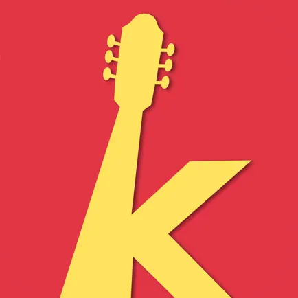 King of the Riff - Pocket Guitar learning game Cheats