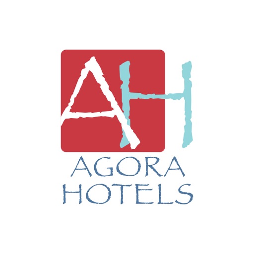 Hotel AH Agora Cáceres