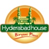 HydHouse