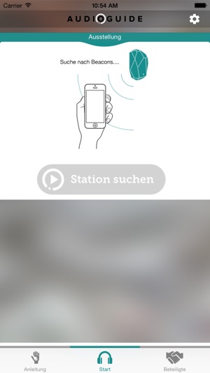 Audioguide(圖3)-速報App