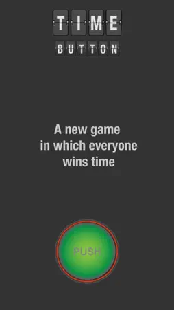 Time Button screenshot 1