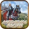 Hottest Medieval slots journey – Feel the throne’s huge golden prizes