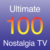 NostalgiaTV - Top Nostalgia Kids TV 90s