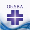 Ob.SBA App Móvil Oficial