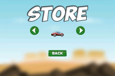 Extreme Monster Truck Racing Challenge - best road driving arcade game screenshot 3