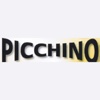 Picchino Den Bosch