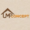 UMPConcept