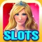 Try the Free Slots Game everyone is talking about