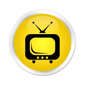 螢幕擷取畫面 (4) Guess The Show Trivia