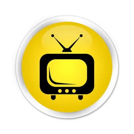 Guess The Show Trivia Читы