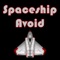 Spaceship Avoid