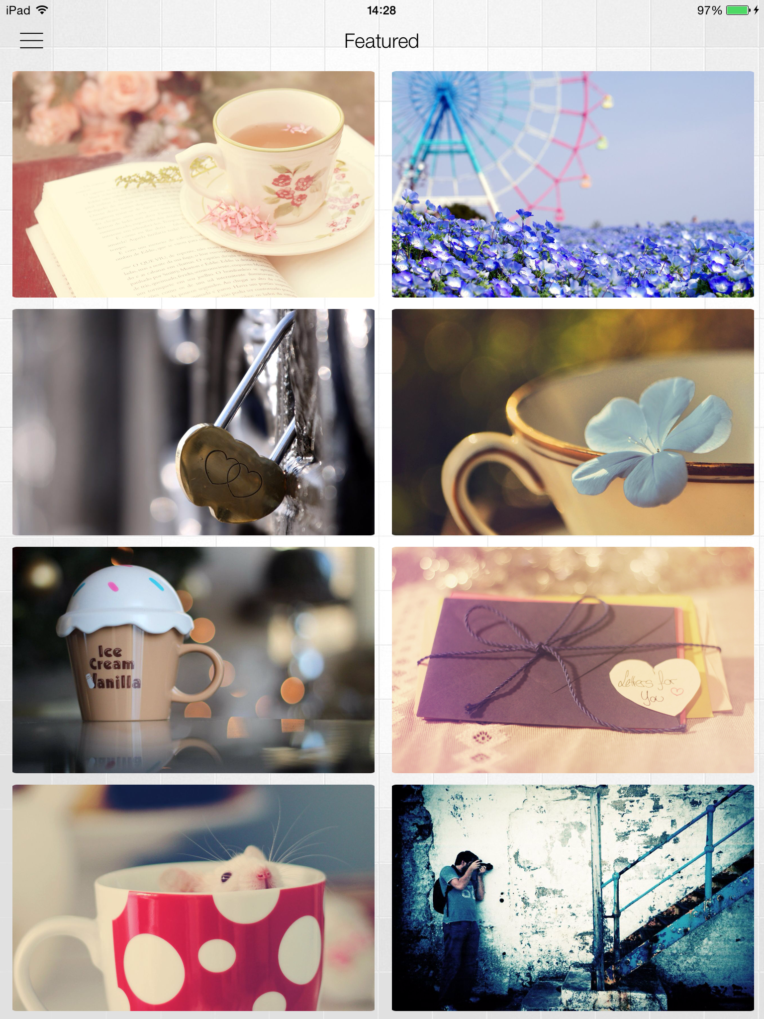 10000+ Cool HD Wallpapers : New retina themes and backgrounds screenshot 6