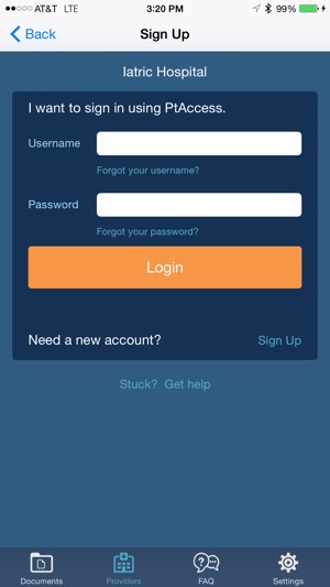 HealthPulse(圖2)-速報App