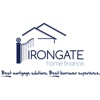 Irongate Home Finance