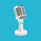 This app is a real gem for all Old time Radio Fans