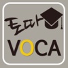 토따 VOCA (토졸 보카 앱)