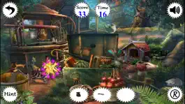 Download Find Hide Objects Game screenshot Find Hide Objects hack