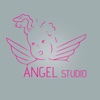 Angel Studio