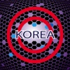 Club Maps Korea