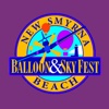 New Smyrna Balloon and Skyfest