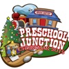 SBC Preschool Christmas Advent