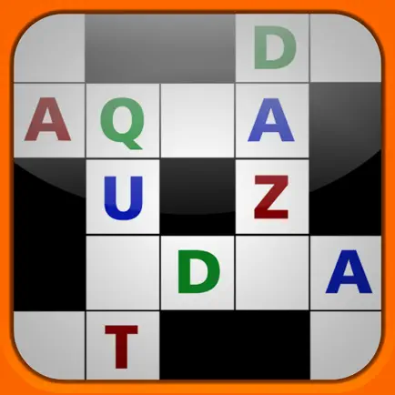 Unolingo: Crosswords Without Clues Читы