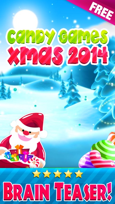 CANDY GAMES 2015 - MATCH 3 ADVENTURE IN C.RUSH PUZZLE SODA OF FRUIT SAGA FREE 1.1 IOS GAME GIẢI TRÍ CANDY GAMES 2015 - MATCH 3 ADVENTURE IN C.RUSH PUZZLE SODA OF FRUIT SAGA FREE 1.1 IOS