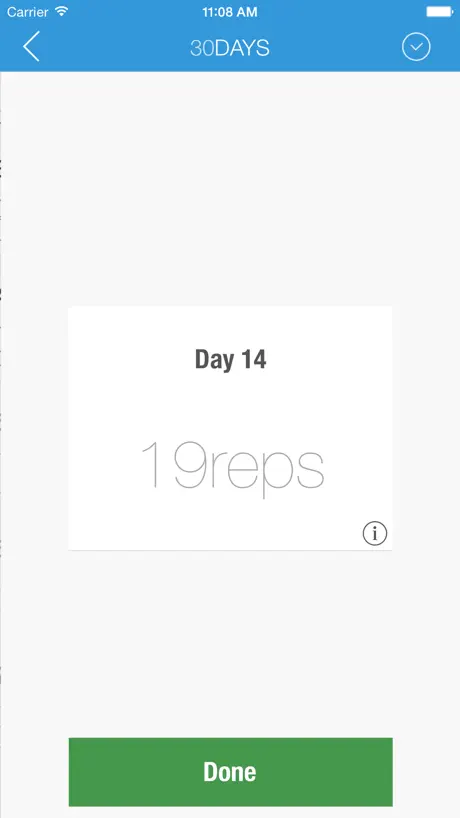 30DAYS