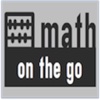 MathOnTheGo