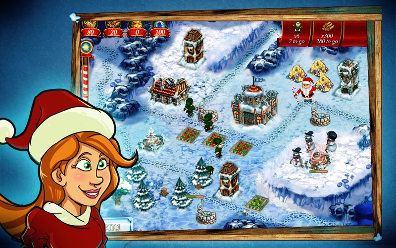 New Yankee in Santa's Service thumbnail 4