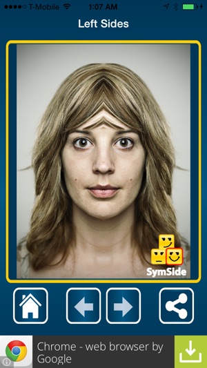 SymSide(圖3)-速報App