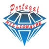 Milionário Portugal