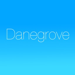 Danegrove