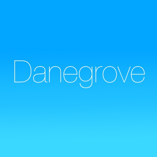 Danegrove