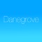 This is the IOS Danegrove Primary School app