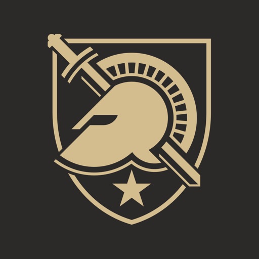 Army West Point Athletics icon