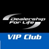 Dealership for Life VIP