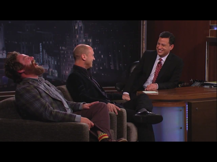 TV for Reddit screenshot 7