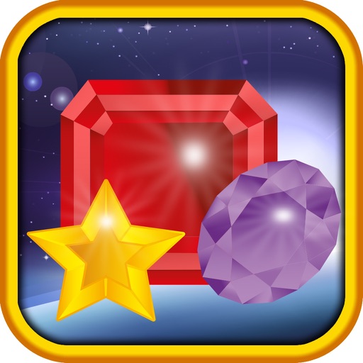 777 Hit Gold Jewel Lucky Jackpot Casino Games Mania - Fun Blitz Diamond Rich-es Slots Bonanza Pro 777 Hit Gold Jewel Lucky Jackpot Casino Games Mania - Fun Blitz Diamond Rich-es Slots Bonanza Pro