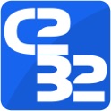 C2B2 Solu&ccedil;&otilde;es icon