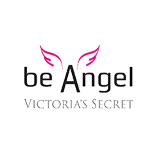 Be Angel icon