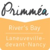 Primmea   River's Bay