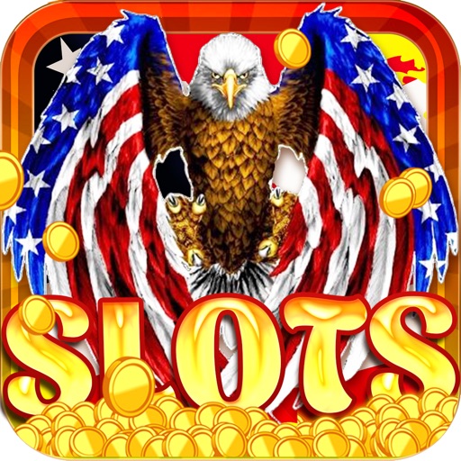 AAA Aawesome American Presidents - Money, Glamour and Coin$ iOS App