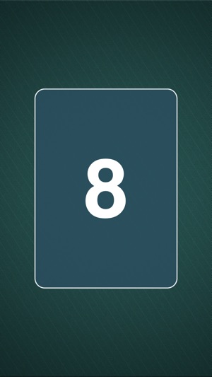 Scrum Poker Planning (cards)(圖1)-速報App