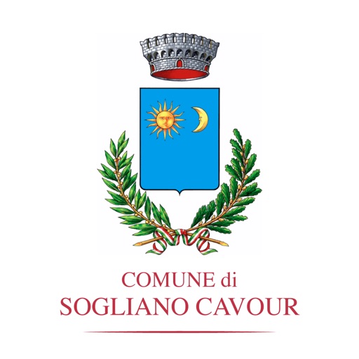 Sogliano Cavour icon