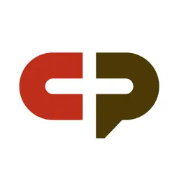 CivicMobile Demo app icon