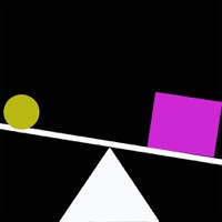 Balance the line pour PC